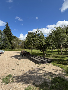 Kõnnu, Jõgeva vald, Jõgevamaa (15 foto / 29)