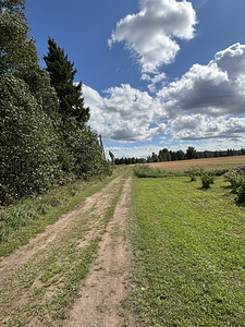 Kõnnu, Jõgeva vald, Jõgevamaa (17 foto / 29)