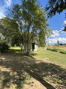 Kõnnu, Jõgeva vald, Jõgevamaa (21 foto / 29)
