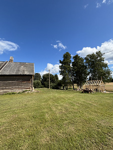 Kõnnu, Jõgeva vald, Jõgevamaa (29 foto / 29)