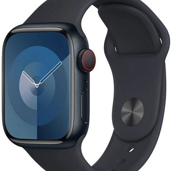 Умные часы Apple Watch Series 9 41mm