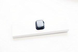 Nutikell Apple Watch Series 9 41mm (2 foto / 2)
