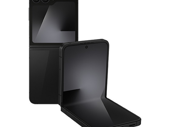 Mobiiltelefon Samsung Galaxy Flip 7 FE 128GB 8GB RAM