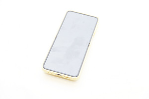 Mobiiltelefon Samsung Galaxy Flip 7 FE 128GB 8GB RAM (3 foto / 3)