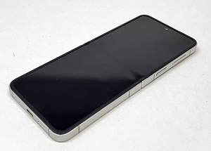 Mobiiltelefon Samsung Galaxy Flip 7 FE 128GB 8GB RAM (2 foto / 3)