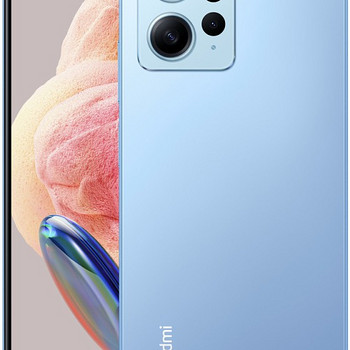 Телефон Redmi Note 12 128GB 6GB RAM