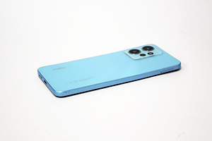 Mobiiltelefon Redmi Note 12 128GB 6GB RAM (2 foto / 3)
