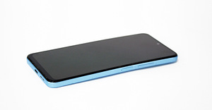 Mobiiltelefon Redmi Note 12 128GB 6GB RAM (3 foto / 3)