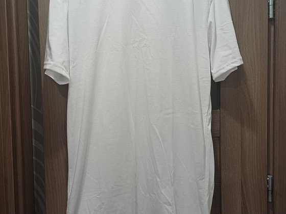 Новое платье для женщин L-xl