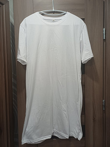 Новое платье для женщин L-xl (1 фото из 5)
