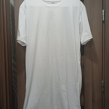 Новое платье для женщин L-xl