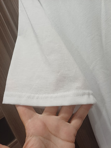 Новое платье для женщин L-xl (3 фото из 5)