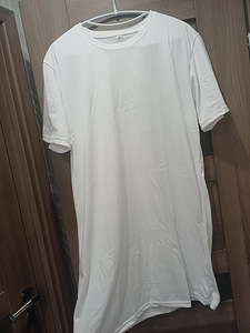 Новое платье для женщин L-xl (4 фото из 5)