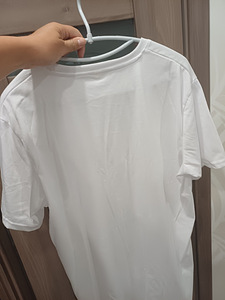 Новое платье для женщин L-xl (5 фото из 5)