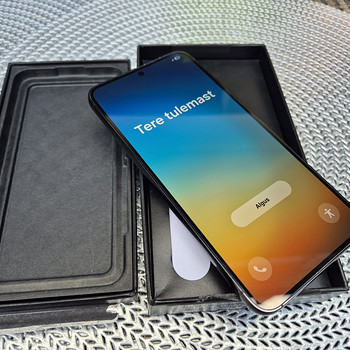 Samsung Galaxy S23 128GB