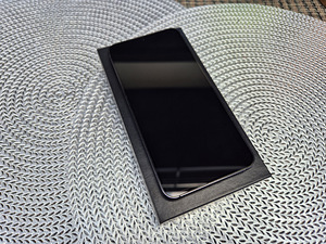 Samsung Galaxy S23 128GB (4 foto / 5)