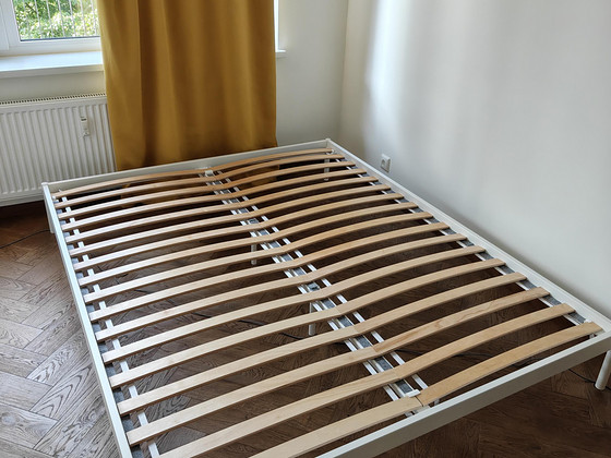 Voodiraam 160x200cm