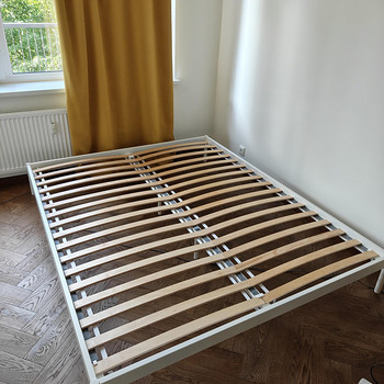 Voodiraam 160x200cm