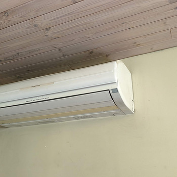 Fujitsu Nocria Arctic soojuspump 6,0 kW / konditsioneer