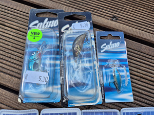 Landid 11tk (4 foto / 4)