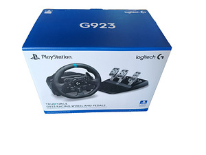 G923 (1 фото из 1)