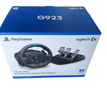 G923