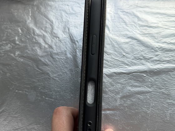 iPhone'i ümbris