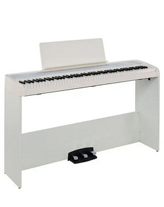 Korg B2 (1 фото из 2)