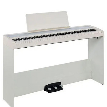 Korg B2