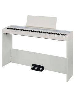 Korg B2 (2 фото из 2)