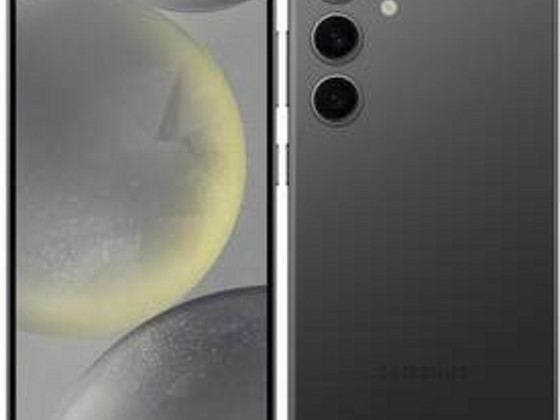 Mobiiltelefon Samsung Galaxy S24 128GB 8GB RAM
