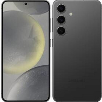 Mobiiltelefon Samsung Galaxy S24 128GB 8GB RAM