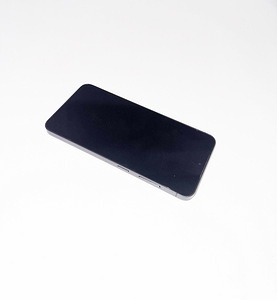 Mobiiltelefon Samsung Galaxy S24 128GB 8GB RAM (2 foto / 3)