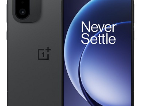 Mobiiltelefon OnePlus 15R 256GB 7400mAh 165Hz