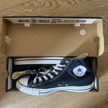 Converse