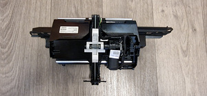 4G1919601G Audi A6 C7 originaal MMI 3G+ ekraan (3 foto / 3)