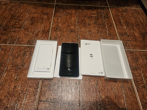 Samsung Galaxy A36 6GB/128GB Garantii (1 foto / 2)