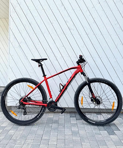 Maastikuratas Scott ASPECT 960L (1 foto / 3)