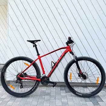 Maastikuratas Scott ASPECT 960L