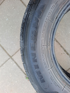 Minerva 205/75R16C (2 foto / 6)