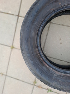 Minerva 205/75R16C (3 foto / 6)