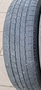 Minerva 205/75R16C (6 foto / 6)