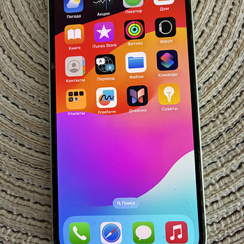 iPhone 12, 64 GB