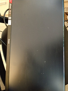 Erinevad arvutijupid – Corsair RM850x, ASUS ROG B450-F, vent (5 foto / 10)