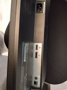 Erinevad arvutijupid – Corsair RM850x, ASUS ROG B450-F, vent (6 foto / 10)