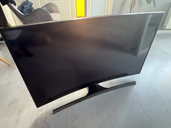 Televiisor Samsung
