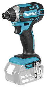 Mootor DTD152 Makita 18V LXT 165 Nm (1 foto / 2)