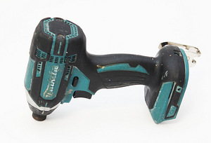 Mootor DTD152 Makita 18V LXT 165 Nm (2 foto / 2)