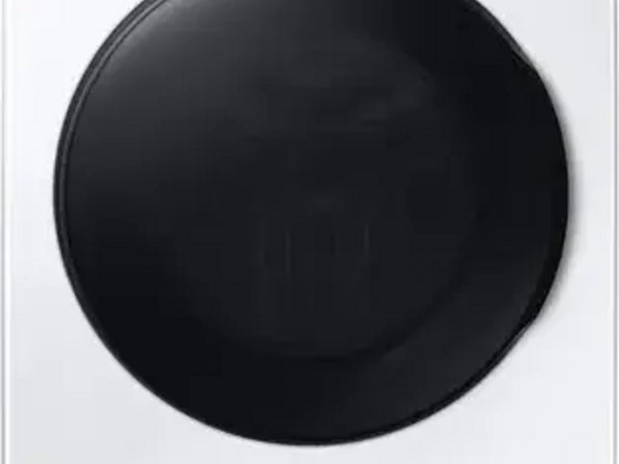 Продам стирально-сушильную машину Samsung, инвертор, 9/6 кг,