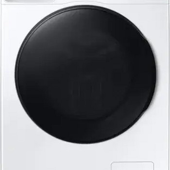 Müüa pesumasin-kuivati Samsung, inverter, 9/6 kg, 1400p/min,
